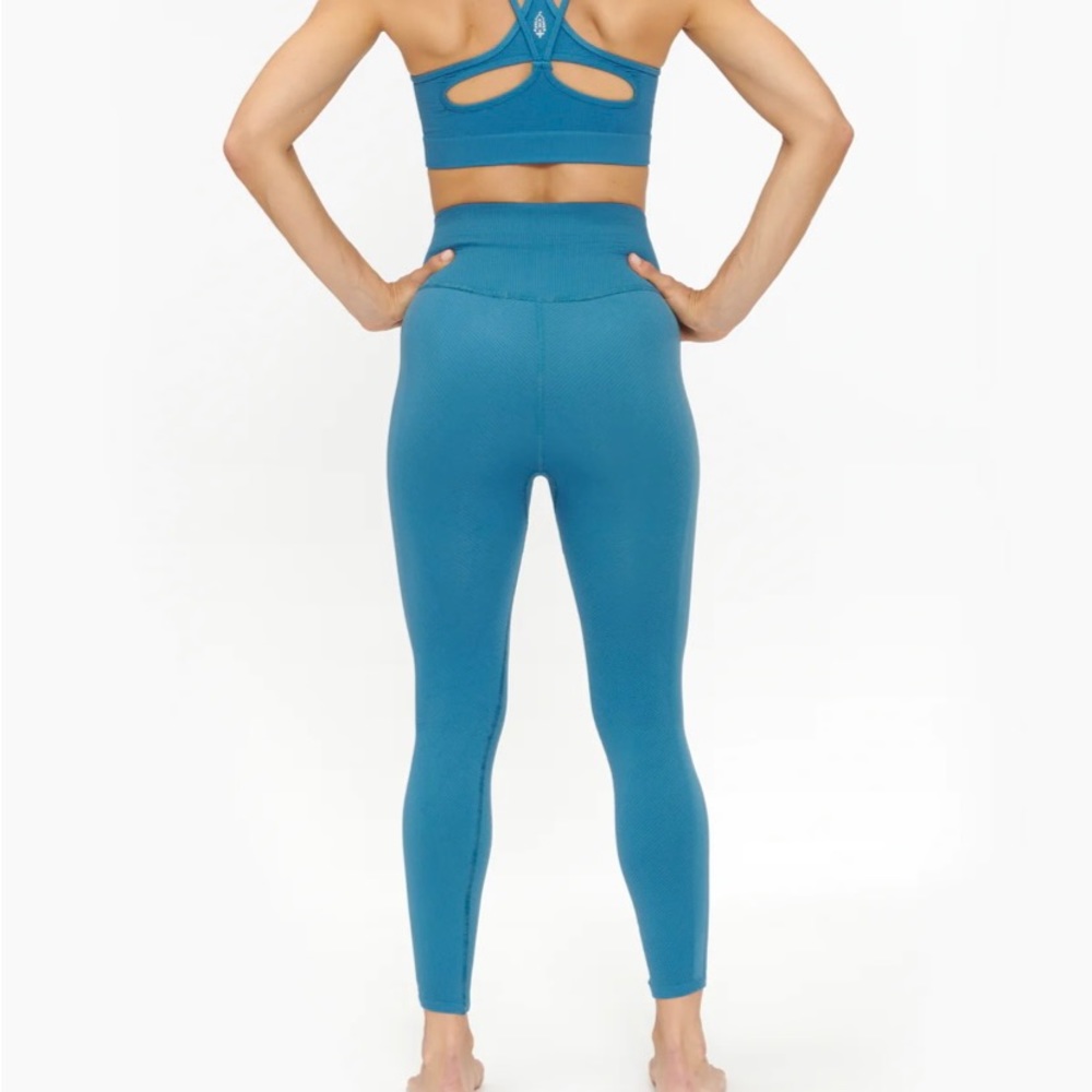 Free People Leggings